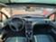 Обява за продажба на Peugeot 307 2.0HDI, SW, 110 кс. Panorama ~11 лв. - изображение 4