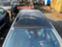 Обява за продажба на Peugeot 307 2.0HDI, SW, 110 кс. Panorama ~11 лв. - изображение 5