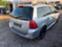 Обява за продажба на Peugeot 307 2.0HDI, SW, 110 кс. Panorama ~11 лв. - изображение 2