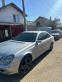 Обява за продажба на Mercedes-Benz E 270 ~8 300 лв. - изображение 6