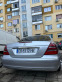 Обява за продажба на Mercedes-Benz E 270 ~8 300 лв. - изображение 4