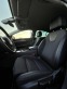 Обява за продажба на Opel Insignia 2.0d AT8 Elegance Face ~46 990 лв. - изображение 7