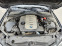 Обява за продажба на BMW 535 ~17 499 лв. - изображение 7