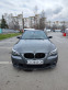 Обява за продажба на BMW 535 ~17 499 лв. - изображение 1
