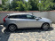 Обява за продажба на Volvo V60 V60 D5 AWD 215 ~23 999 лв. - изображение 5