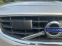 Обява за продажба на Volvo V60 V60 D5 AWD 215 ~23 999 лв. - изображение 6