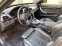 Обява за продажба на BMW 320 GT M-Sport/xDrive ~33 300 лв. - изображение 9