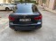 Обява за продажба на BMW 320 GT M-Sport/xDrive ~33 300 лв. - изображение 4