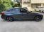 Обява за продажба на BMW 320 GT M-Sport/xDrive ~33 300 лв. - изображение 2