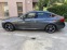 Обява за продажба на BMW 320 GT M-Sport/xDrive ~33 300 лв. - изображение 6