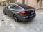 Обява за продажба на BMW 320 GT M-Sport/xDrive ~33 300 лв. - изображение 5