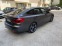Обява за продажба на BMW 320 GT M-Sport/xDrive ~33 300 лв. - изображение 3