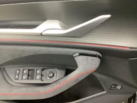 Skoda Kodiaq RS 2.0 TSI 4X4 PANORAMA HEAD UP MATRIX 7 МЕСТА - 50900 € / 99551.75 лв. - 15962061 4 | Car24.bg Skoda Kodiaq RS 2.0 TSI 4X4 PANORAMA HEAD UP MATRIX 7 МЕСТА - 50900 € / 99551.75 лв. - 15962061 4