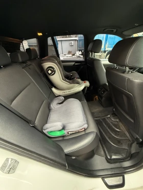 BMW X3 - 19000 € / 37160.77 лв. - 16645521 11 | Car24.bg BMW X3 - 19000 € / 37160.77 лв. - 16645521 11