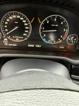 BMW X3 - 19000 € / 37160.77 лв. - 16645521 8 | Car24.bg BMW X3 - 19000 € / 37160.77 лв. - 16645521 8