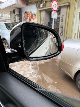 BMW X3 - 19000 € / 37160.77 лв. - 16645521 14 | Car24.bg BMW X3 - 19000 € / 37160.77 лв. - 16645521 14