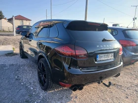 Porsche Cayenne - 16000 € / 31293.28 лв. - 78367956 2 | Car24.bg Porsche Cayenne - 16000 € / 31293.28 лв. - 78367956 2