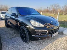 Porsche Cayenne - 16000 € / 31293.28 лв. - 78367956 6 | Car24.bg Porsche Cayenne - 16000 € / 31293.28 лв. - 78367956 6