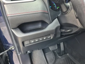 Toyota Rav4 Plug-in Hybrid/306кс/11.21г | Auto.bg — изображение 15 Toyota Rav4 Plug-in Hybrid/306кс/11.21г | Auto.bg — изображение 15