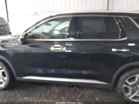Hyundai Palisade SEL| КАМЕРА| ПОДГРЕВ| ОБДУХВАНЕ| ШИБИДАХ | Auto.bg — изображение 14 Hyundai Palisade SEL| КАМЕРА| ПОДГРЕВ| ОБДУХВАНЕ| ШИБИДАХ | Auto.bg — изображение 14