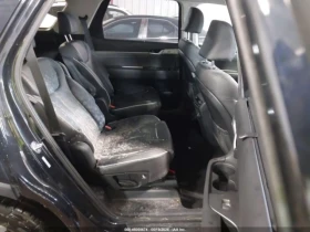 Hyundai Palisade SEL| КАМЕРА| ПОДГРЕВ| ОБДУХВАНЕ| ШИБИДАХ | Auto.bg — изображение 8 Hyundai Palisade SEL| КАМЕРА| ПОДГРЕВ| ОБДУХВАНЕ| ШИБИДАХ | Auto.bg — изображение 8