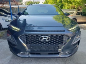 Hyundai Kona 1.6 AUT NAVI KOJA KAMERA HEAD UP PODGREV - 14600 € / 28555.12 лв. - 32491421 6 | Car24.bg Hyundai Kona 1.6 AUT NAVI KOJA KAMERA HEAD UP PODGREV - 14600 € / 28555.12 лв. - 32491421 6
