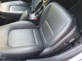 Hyundai Kona 1.6 AUT NAVI KOJA KAMERA HEAD UP PODGREV - 14600 € / 28555.12 лв. - 32491421 12 | Car24.bg Hyundai Kona 1.6 AUT NAVI KOJA KAMERA HEAD UP PODGREV - 14600 € / 28555.12 лв. - 32491421 12