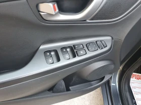 Hyundai Kona 1.6 AUT NAVI KOJA KAMERA HEAD UP PODGREV - 14600 € / 28555.12 лв. - 32491421 15 | Car24.bg Hyundai Kona 1.6 AUT NAVI KOJA KAMERA HEAD UP PODGREV - 14600 € / 28555.12 лв. - 32491421 15