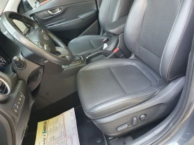 Hyundai Kona 1.6 AUT NAVI KOJA KAMERA HEAD UP PODGREV - 14600 € / 28555.12 лв. - 32491421 10 | Car24.bg Hyundai Kona 1.6 AUT NAVI KOJA KAMERA HEAD UP PODGREV - 14600 € / 28555.12 лв. - 32491421 10