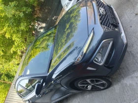 Hyundai Kona 1.6 AUT NAVI KOJA KAMERA HEAD UP PODGREV - 14600 € / 28555.12 лв. - 32491421 5 | Car24.bg Hyundai Kona 1.6 AUT NAVI KOJA KAMERA HEAD UP PODGREV - 14600 € / 28555.12 лв. - 32491421 5