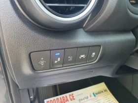 Hyundai Kona 1.6 AUT NAVI KOJA KAMERA HEAD UP PODGREV - 14600 € / 28555.12 лв. - 32491421 13 | Car24.bg Hyundai Kona 1.6 AUT NAVI KOJA KAMERA HEAD UP PODGREV - 14600 € / 28555.12 лв. - 32491421 13