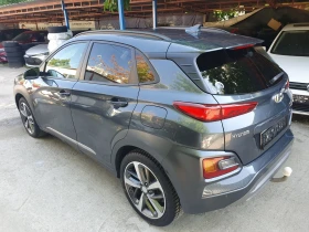 Hyundai Kona 1.6 AUT NAVI KOJA KAMERA HEAD UP PODGREV - 14600 € / 28555.12 лв. - 32491421 7 | Car24.bg Hyundai Kona 1.6 AUT NAVI KOJA KAMERA HEAD UP PODGREV - 14600 € / 28555.12 лв. - 32491421 7