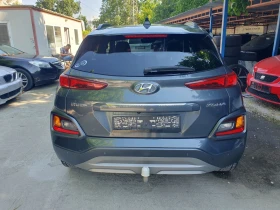 Hyundai Kona 1.6 AUT NAVI KOJA KAMERA HEAD UP PODGREV - 14600 € / 28555.12 лв. - 32491421 8 | Car24.bg Hyundai Kona 1.6 AUT NAVI KOJA KAMERA HEAD UP PODGREV - 14600 € / 28555.12 лв. - 32491421 8