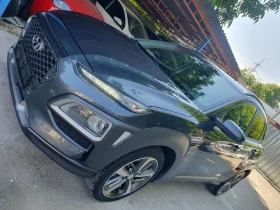 Hyundai Kona 1.6 AUT NAVI KOJA KAMERA HEAD UP PODGREV - 14600 € / 28555.12 лв. - 32491421 4 | Car24.bg Hyundai Kona 1.6 AUT NAVI KOJA KAMERA HEAD UP PODGREV - 14600 € / 28555.12 лв. - 32491421 4