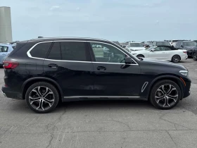 BMW X5 xDrive40i| 360| HUD| PANO| H/K| - 42000 € / 82144.86 лв. - 86169326 3 | Car24.bg BMW X5 xDrive40i| 360| HUD| PANO| H/K| - 42000 € / 82144.86 лв. - 86169326 3