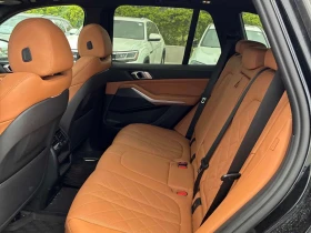 BMW X5 xDrive40i| 360| HUD| PANO| H/K| - 42000 € / 82144.86 лв. - 86169326 15 | Car24.bg BMW X5 xDrive40i| 360| HUD| PANO| H/K| - 42000 € / 82144.86 лв. - 86169326 15