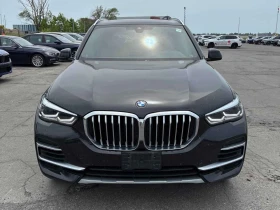 BMW X5 xDrive40i| 360| HUD| PANO| H/K| - 42000 € / 82144.86 лв. - 86169326 5 | Car24.bg BMW X5 xDrive40i| 360| HUD| PANO| H/K| - 42000 € / 82144.86 лв. - 86169326 5