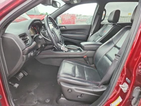 Dodge Durango 3.6l Gt - 22500 € / 44006.17 лв. - 47701852 7 | Car24.bg Dodge Durango 3.6l Gt - 22500 € / 44006.17 лв. - 47701852 7
