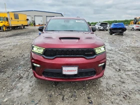 Dodge Durango 3.6l Gt - 22500 € / 44006.17 лв. - 47701852 5 | Car24.bg Dodge Durango 3.6l Gt - 22500 € / 44006.17 лв. - 47701852 5