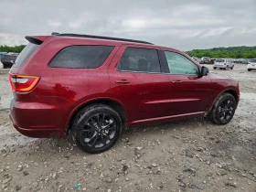 Dodge Durango 3.6l Gt - 22500 € / 44006.17 лв. - 47701852 3 | Car24.bg Dodge Durango 3.6l Gt - 22500 € / 44006.17 лв. - 47701852 3