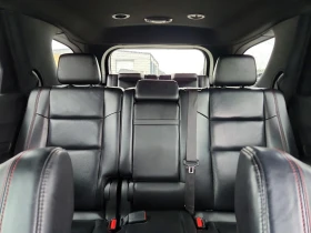 Dodge Durango 3.6l Gt - 22500 € / 44006.17 лв. - 47701852 10 | Car24.bg Dodge Durango 3.6l Gt - 22500 € / 44006.17 лв. - 47701852 10