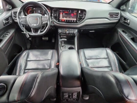 Dodge Durango 3.6l Gt - 22500 € / 44006.17 лв. - 47701852 8 | Car24.bg Dodge Durango 3.6l Gt - 22500 € / 44006.17 лв. - 47701852 8