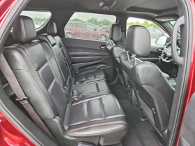 Dodge Durango 3.6l Gt - 22500 € / 44006.17 лв. - 47701852 11 | Car24.bg Dodge Durango 3.6l Gt - 22500 € / 44006.17 лв. - 47701852 11