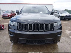 Jeep Grand cherokee 80TH ANNIVERSARY | Auto.bg — изображение 2 Jeep Grand cherokee 80TH ANNIVERSARY | Auto.bg — изображение 2