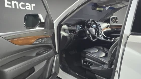 Cadillac Escalade 6.2* ЛЮК* HUD* 360* ПОДГРЕВ ВОЛАН* КРАЙНА ЦЕНА - 22699 € / 44395.39 лв. - 16070439 10 | Car24.bg Cadillac Escalade 6.2* ЛЮК* HUD* 360* ПОДГРЕВ ВОЛАН* КРАЙНА ЦЕНА - 22699 € / 44395.39 лв. - 16070439 10