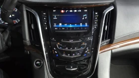 Cadillac Escalade 6.2* ЛЮК* HUD* 360* ПОДГРЕВ ВОЛАН* КРАЙНА ЦЕНА - 22699 € / 44395.39 лв. - 16070439 14 | Car24.bg Cadillac Escalade 6.2* ЛЮК* HUD* 360* ПОДГРЕВ ВОЛАН* КРАЙНА ЦЕНА - 22699 € / 44395.39 лв. - 16070439 14