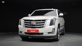 Cadillac Escalade 6.2* ЛЮК* HUD* 360* ПОДГРЕВ ВОЛАН* КРАЙНА ЦЕНА - 22699 € / 44395.39 лв. - 16070439 3 | Car24.bg Cadillac Escalade 6.2* ЛЮК* HUD* 360* ПОДГРЕВ ВОЛАН* КРАЙНА ЦЕНА - 22699 € / 44395.39 лв. - 16070439 3