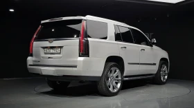 Cadillac Escalade 6.2* ЛЮК* HUD* 360* ПОДГРЕВ ВОЛАН* КРАЙНА ЦЕНА - 22699 € / 44395.39 лв. - 16070439 2 | Car24.bg Cadillac Escalade 6.2* ЛЮК* HUD* 360* ПОДГРЕВ ВОЛАН* КРАЙНА ЦЕНА - 22699 € / 44395.39 лв. - 16070439 2