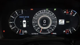 Cadillac Escalade 6.2* ЛЮК* HUD* 360* ПОДГРЕВ ВОЛАН* КРАЙНА ЦЕНА - 22699 € / 44395.39 лв. - 16070439 8 | Car24.bg Cadillac Escalade 6.2* ЛЮК* HUD* 360* ПОДГРЕВ ВОЛАН* КРАЙНА ЦЕНА - 22699 € / 44395.39 лв. - 16070439 8