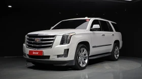 Cadillac Escalade 6.2* ЛЮК* HUD* 360* ПОДГРЕВ ВОЛАН* КРАЙНА ЦЕНА - Car24.bg Cadillac Escalade 6.2* ЛЮК* HUD* 360* ПОДГРЕВ ВОЛАН* КРАЙНА ЦЕНА